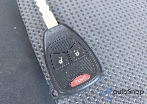 2016 Jeep Patriot Sport из США, поврежденный, VIN 1C4NJPBA4GD512610